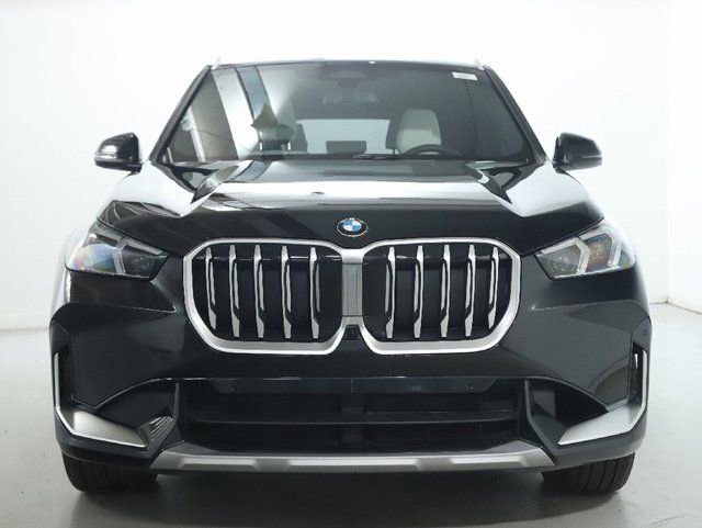 Used 2026 BMW X1 xDrive28i image 5