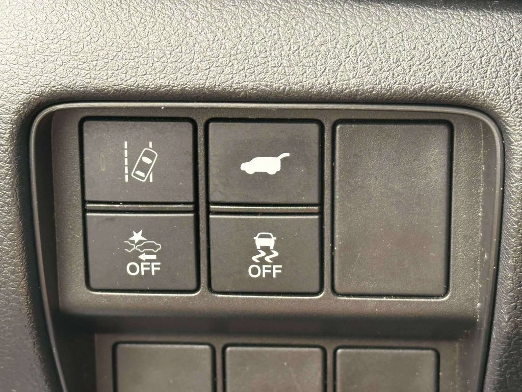 Used 2022 Honda CR-V EX-L image 19