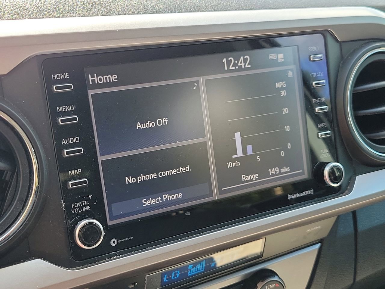 Used 2023 Toyota Tacoma SR5 image 24