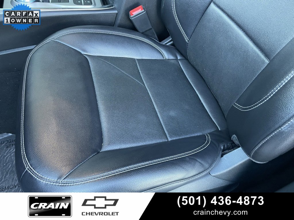 Used 2023 Ford Explorer Limited image 25