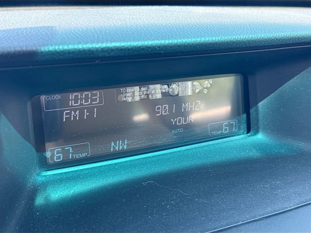 Used 2009 Honda Accord EX-L image 13