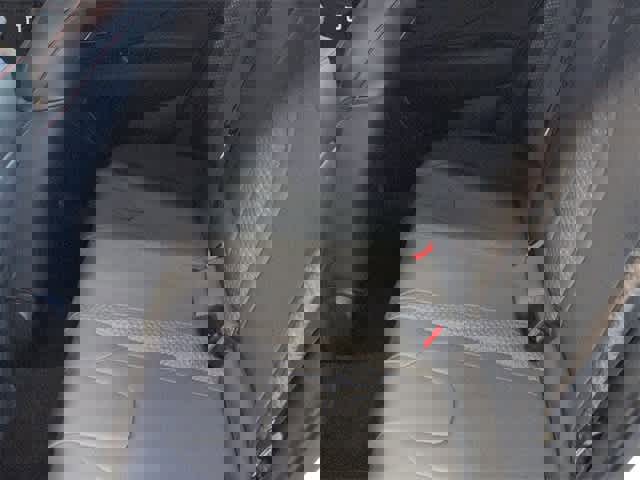 Used 2022 Hyundai Elantra N Line image 21