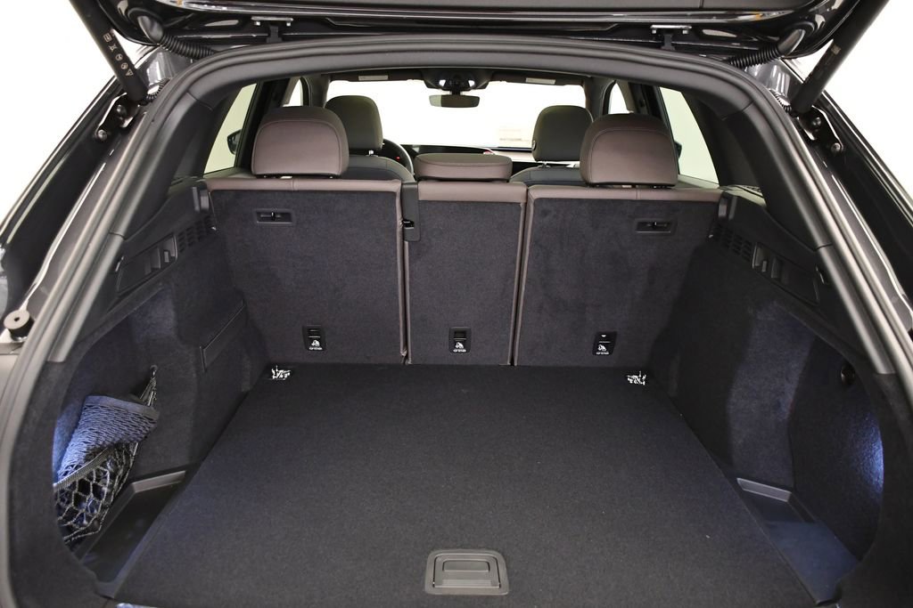Used 2025 Audi Q5 Premium w/ Convenience Package image 54