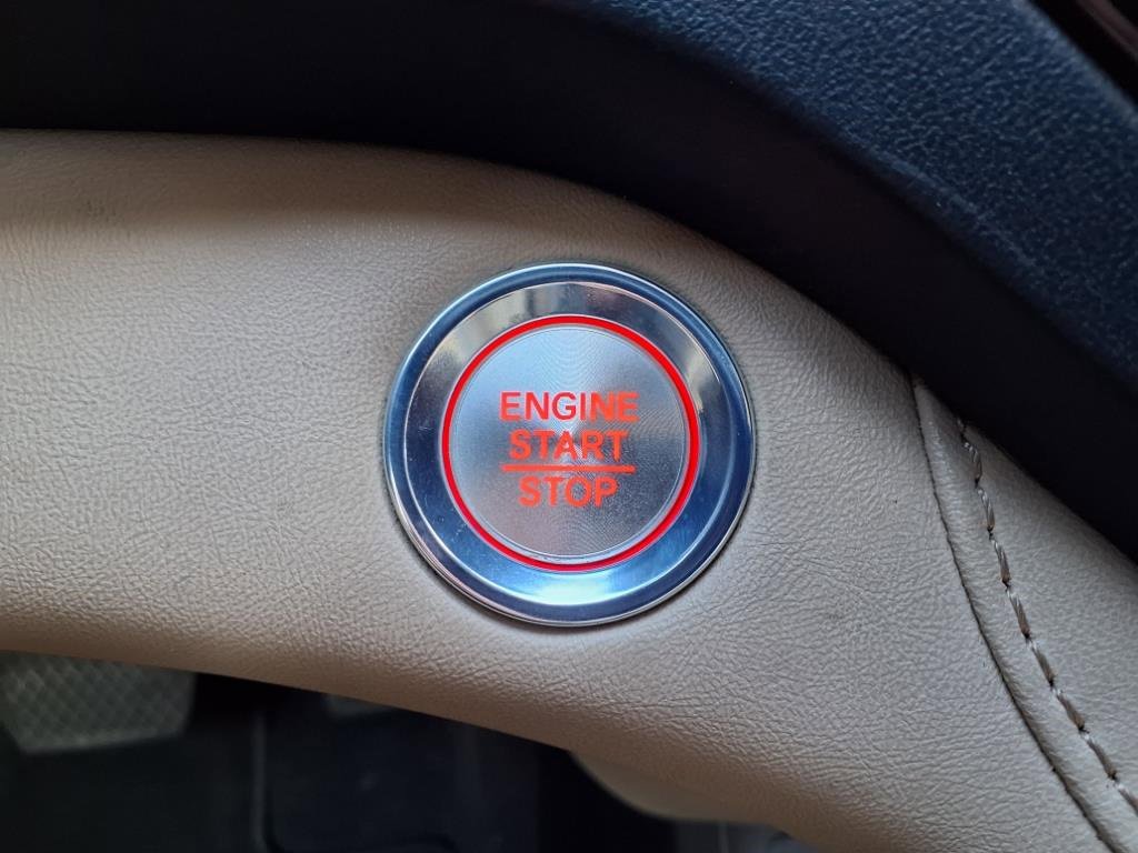 Used 2023 Acura RDX AWD image 17