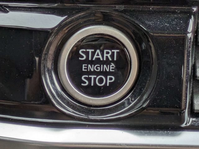 Used 2024 Nissan Pathfinder Platinum FWD image 33