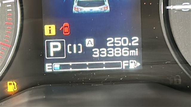 Used 2023 Subaru Impreza 2.0i Premium AWD/4WD image 18