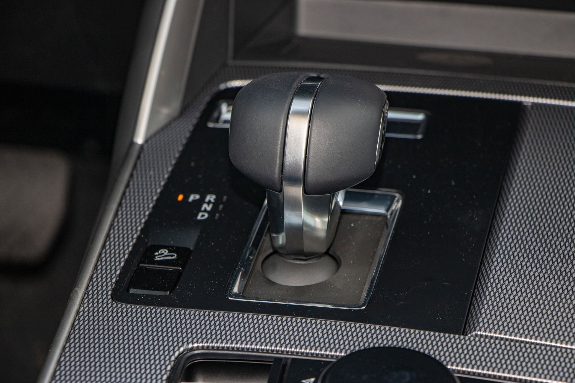 New 2025 MAZDA CX-70 3.3 Turbo w/ Premium Package image 21