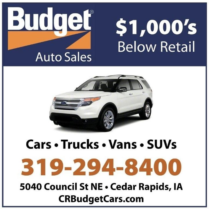 Used 2024 Kia Sportage LX image 29
