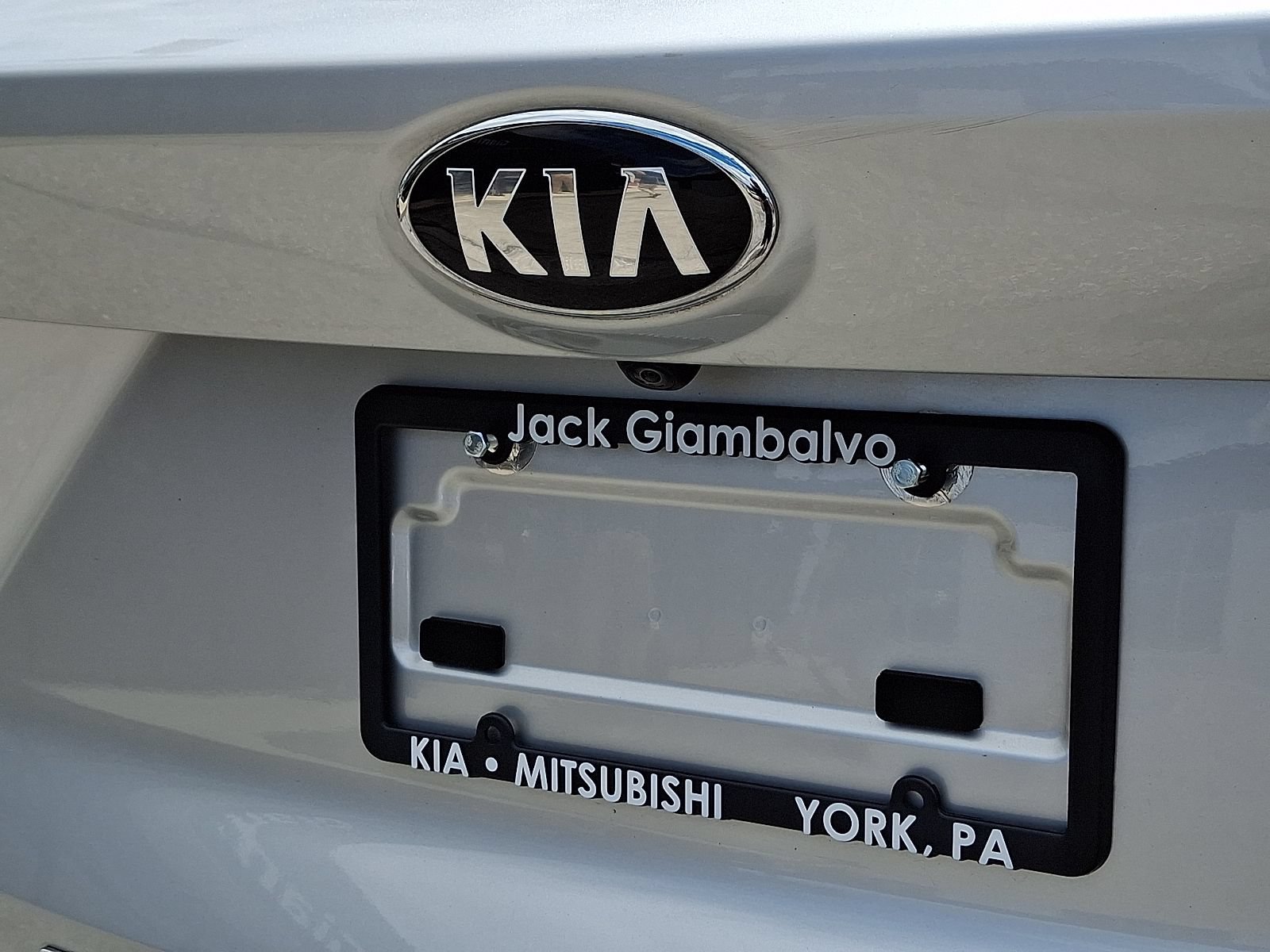 Used 2021 Kia Sorento LX AWD/4WD image 30