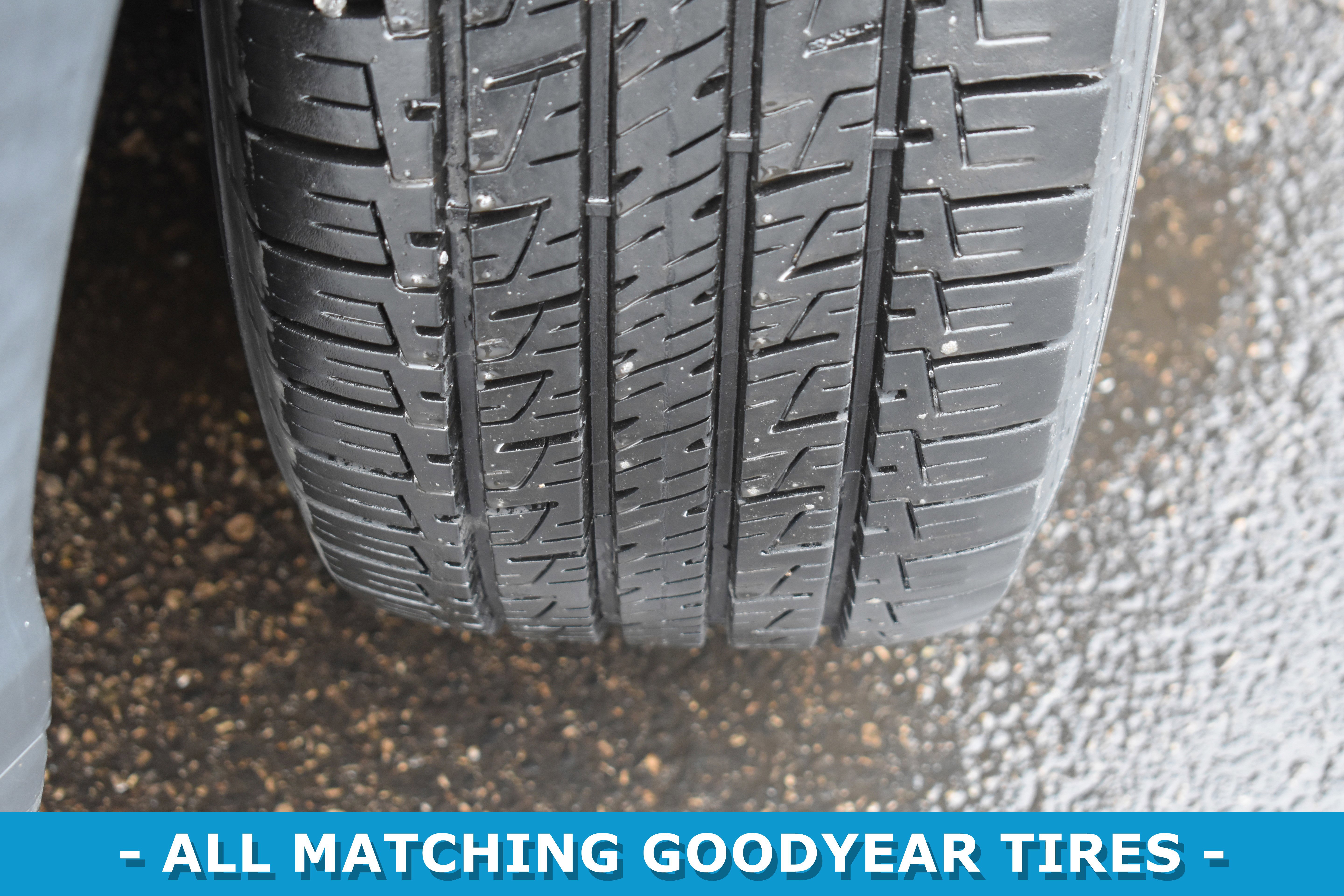 Used 2017 Toyota Highlander SE image 32