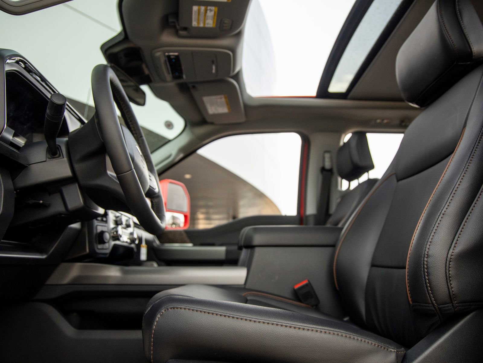 Used 2026 Ford F450 Lariat image 22