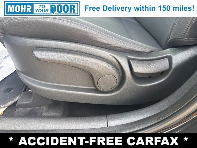 Used 2020 Hyundai Tucson SE AWD/4WD image 12