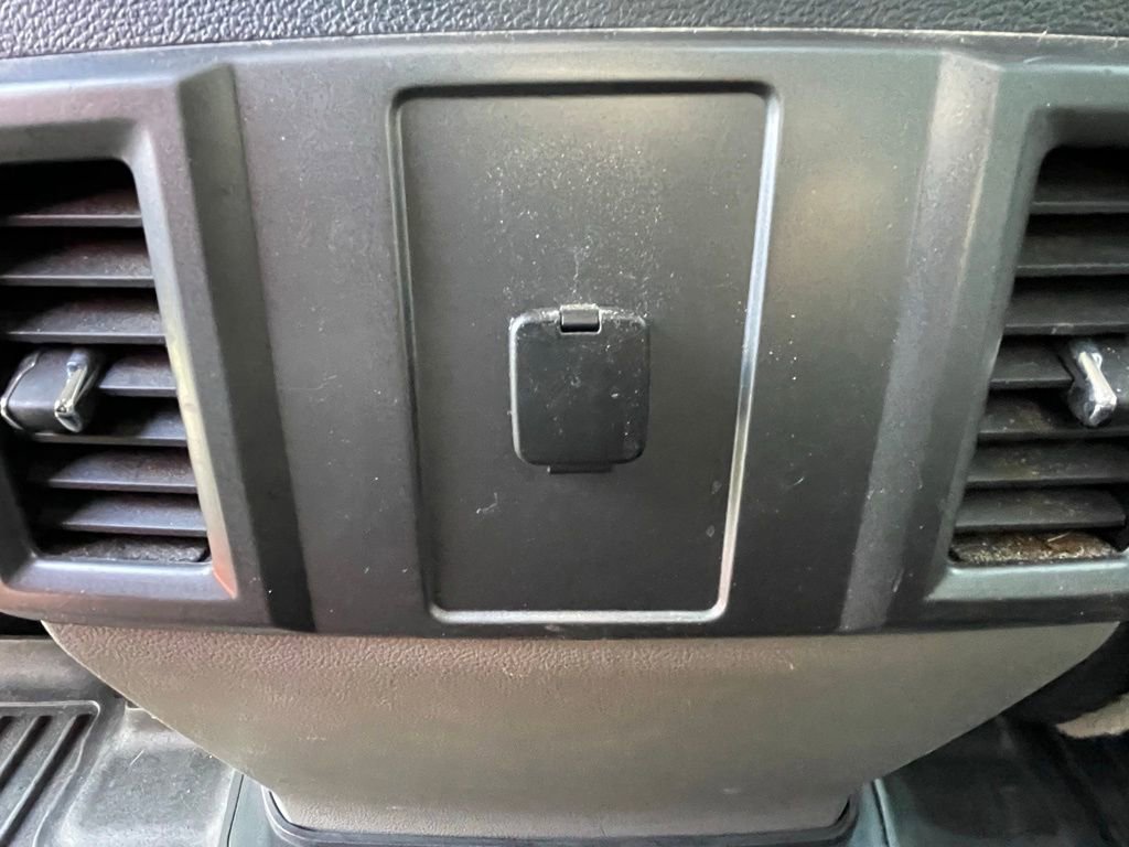 Used 2016 Ford F150 XLT w/ Equipment Group 301A Mid image 24