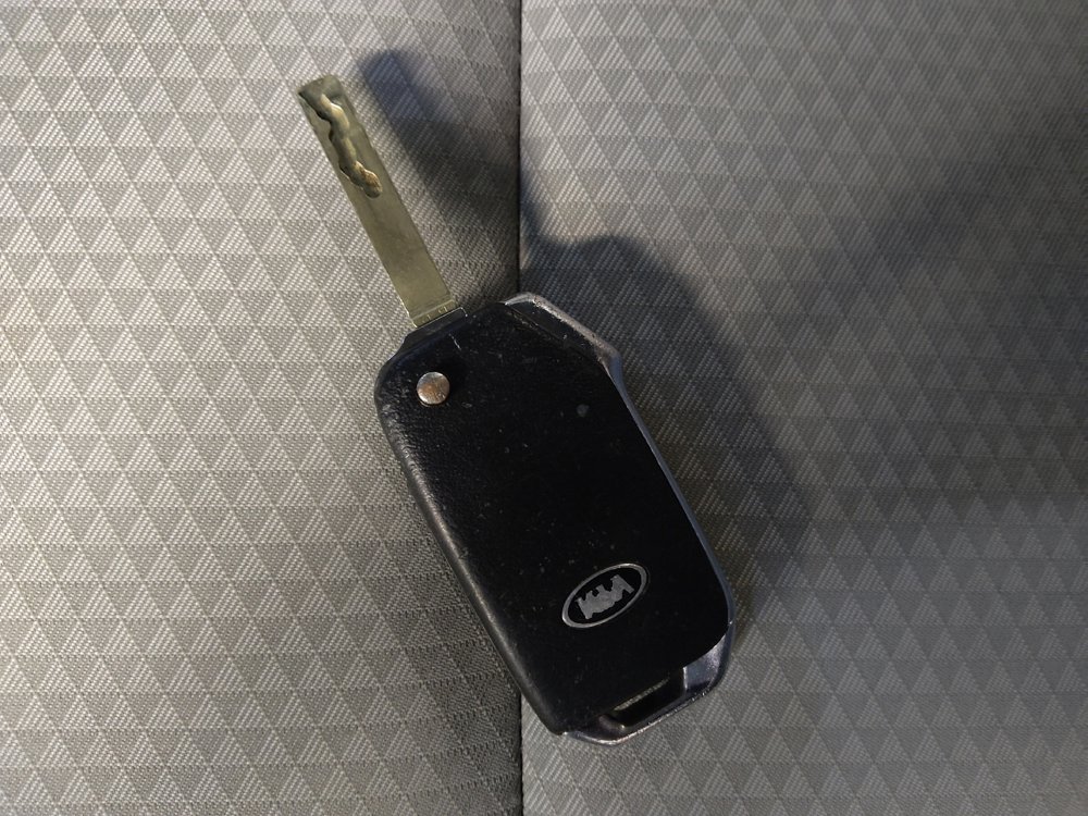 Used 2020 Kia Soul LX image 32