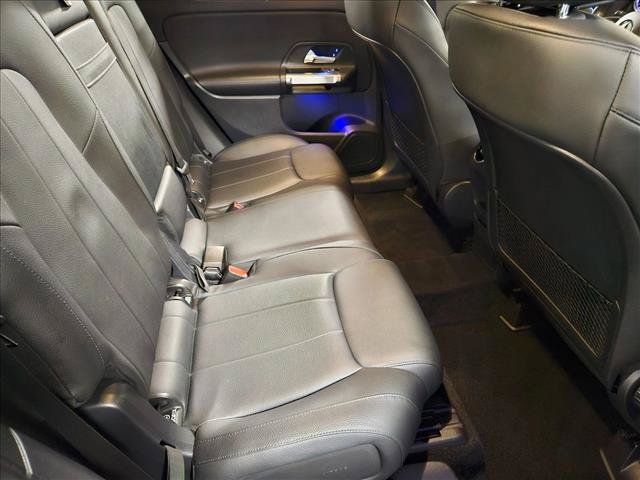 Used 2022 Mercedes-Benz GLB 250 image 17