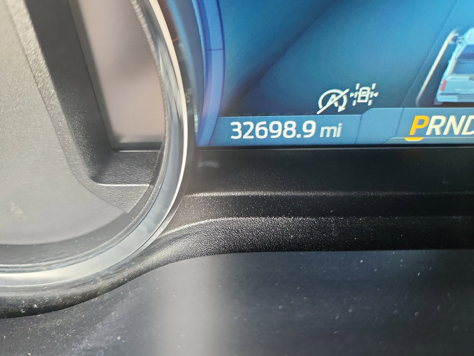 Used 2023 Ford F150 XLT w/ Equipment Group 302A High AWD/4WD image 27