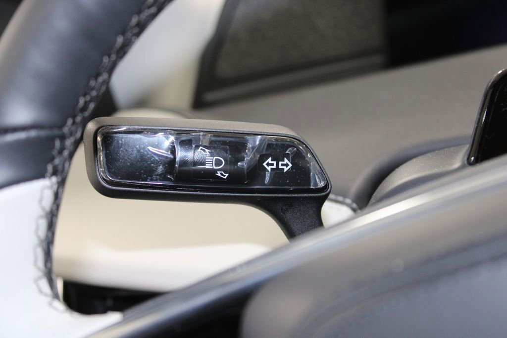 New 2026 Lincoln Navigator Reserve image 42