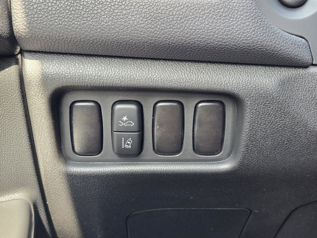New 2026 Mitsubishi Outlander Sport AWD image 17