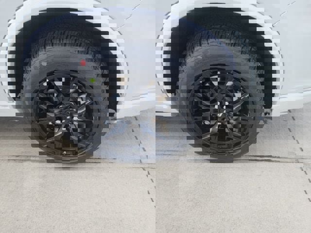 New 2026 Dodge Durango GT AWD/4WD image 23