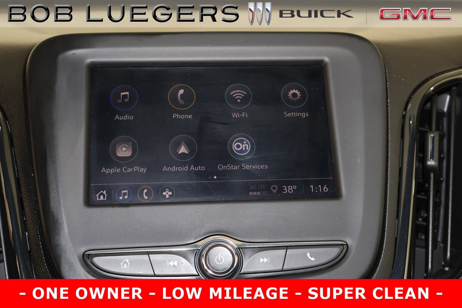 Certified 2022 Chevrolet Equinox RS w/ LPO, Floor Liner Package FWD image 27