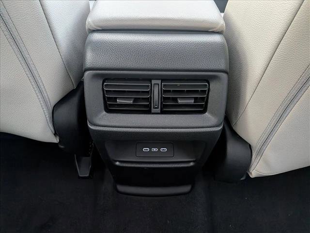 New 2026 Honda CR-V EX-L image 17