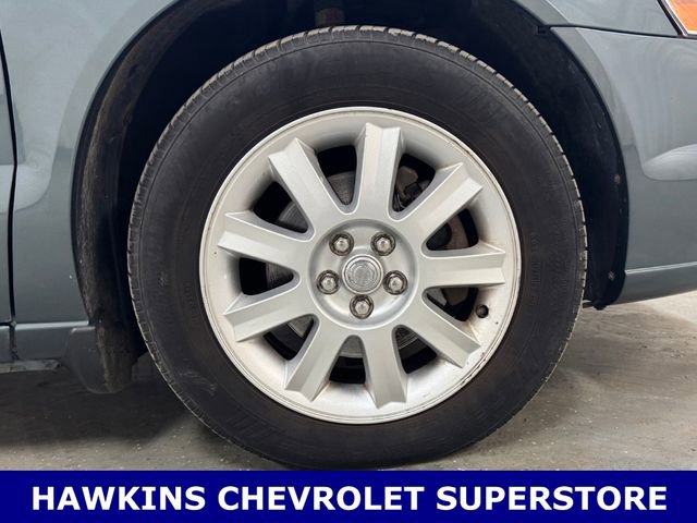 Used 2006 Chrysler Sebring GTC image 33