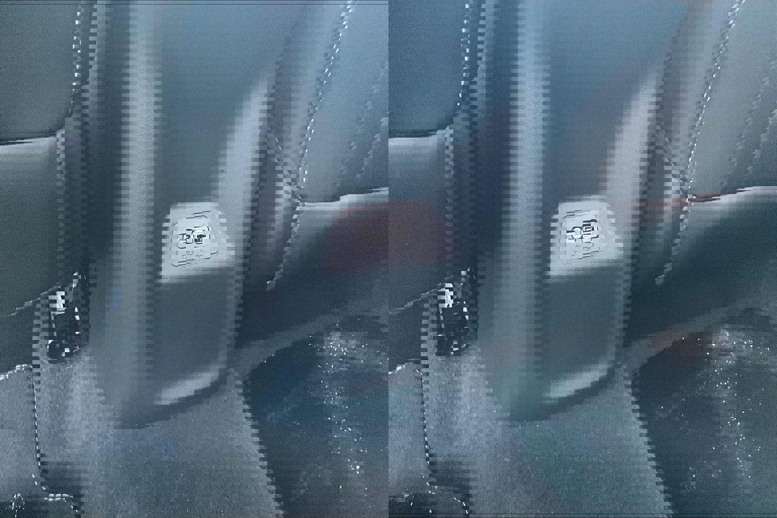 Used 2022 Buick Envision Preferred w/ Safety Package image 32