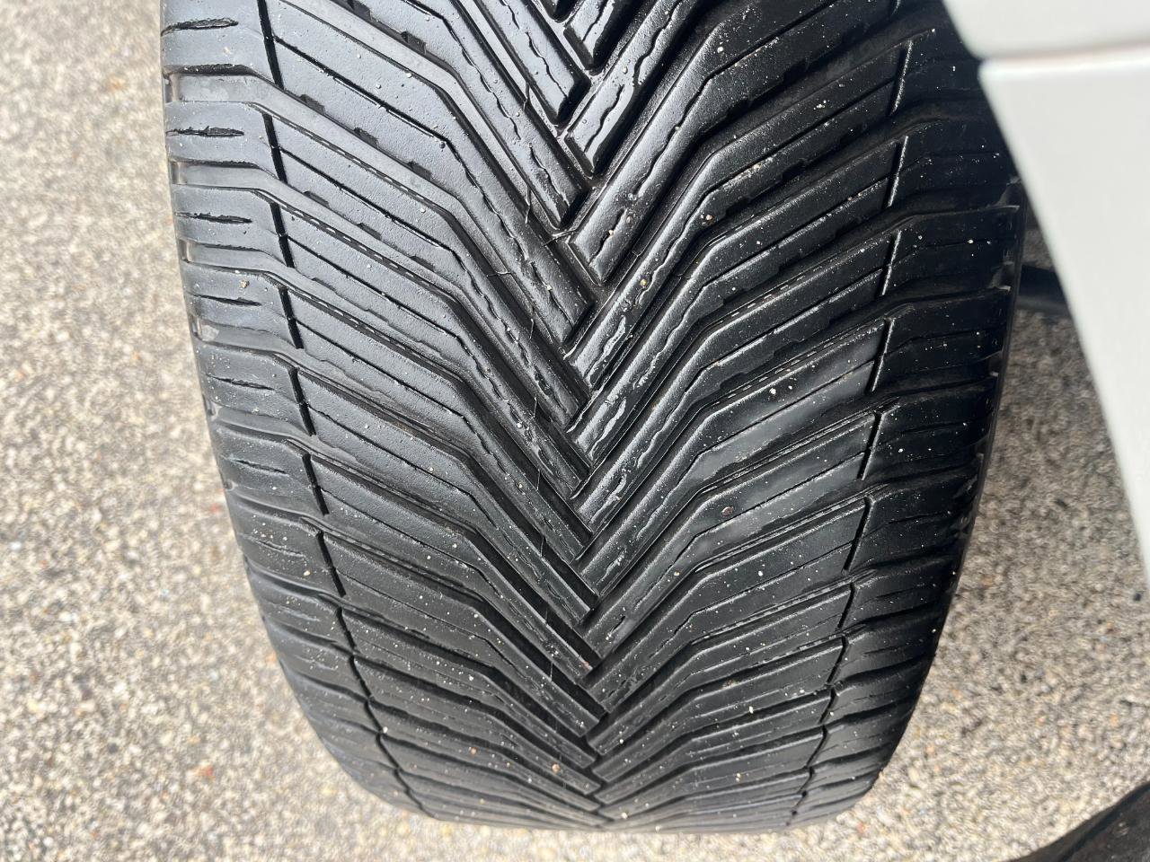 Used 2015 Audi Q7 TDI Premium Plus w/ Premium Plus Package image 47