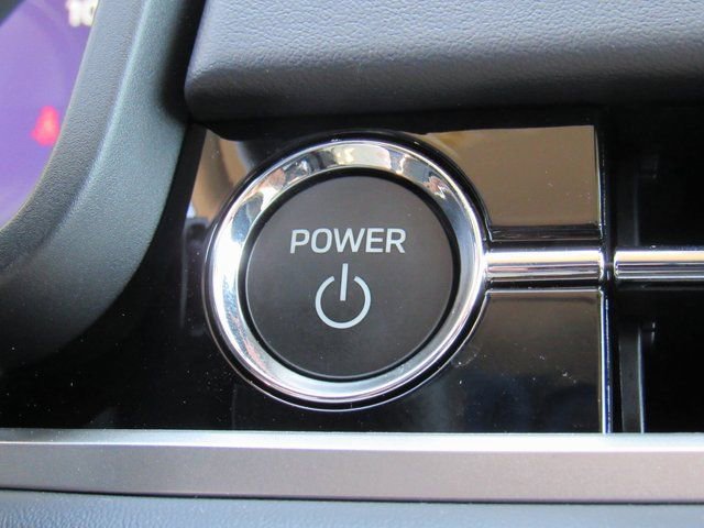 New 2025 Mitsubishi Outlander ES image 16