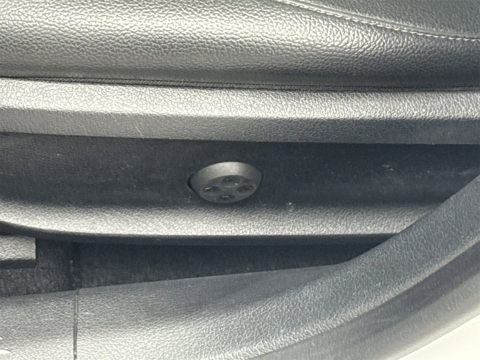 Used 2019 Mercedes-Benz A 220 A 220 w/ Premium Package image 16