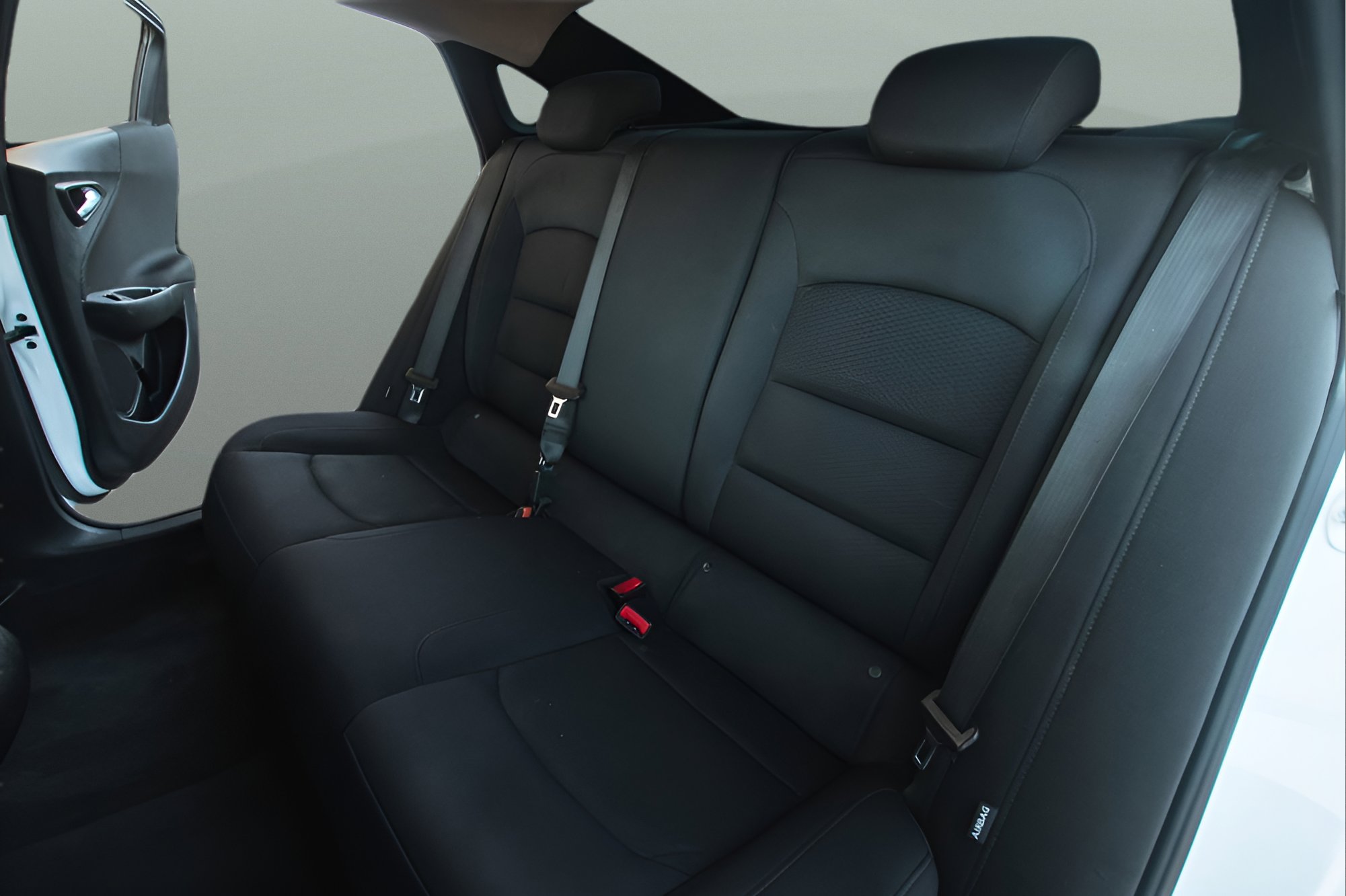 Used 2022 Chevrolet Malibu LS FWD image 11