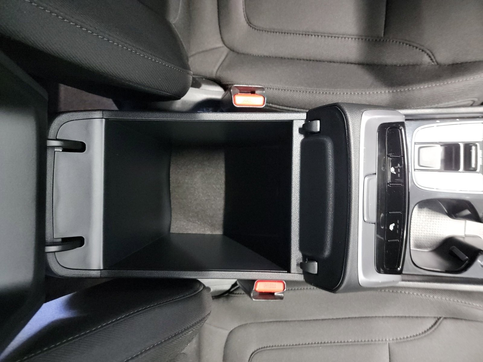 Used 2023 Hyundai Tucson SEL AWD/4WD image 28