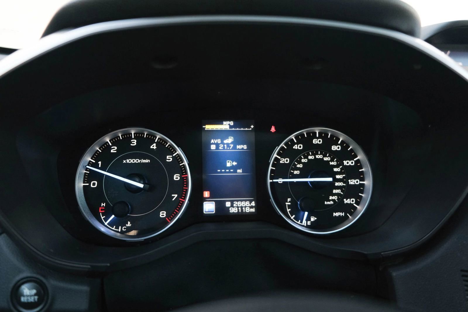 Used 2022 Subaru Ascent Touring image 37