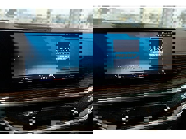 New 2026 BMW X5 xDrive50e w/ Premium Package image 71