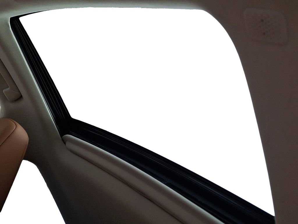 Used 2021 Lexus RX 350 AWD w/ Premium Package image 15