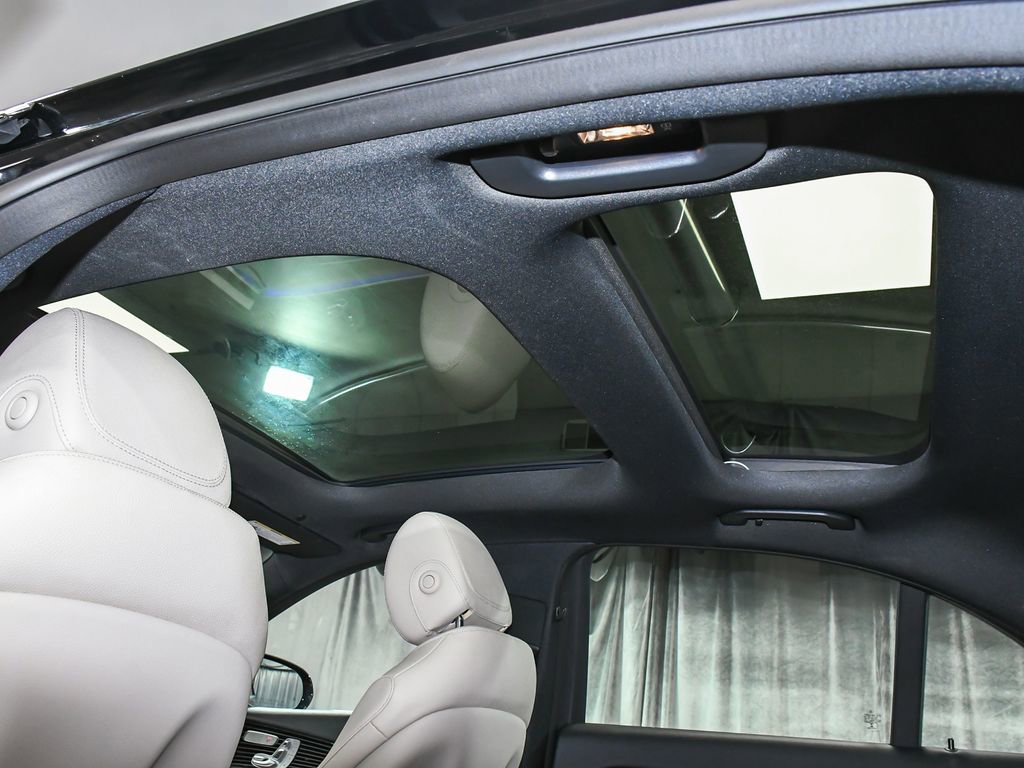 Used 2021 Mercedes-Benz E 350 4MATIC Sedan image 56