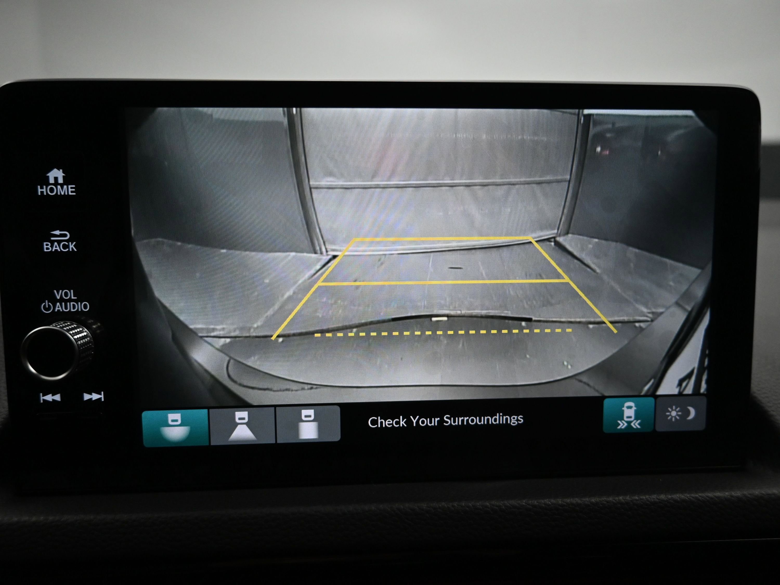 Used 2024 Honda Civic Si image 16