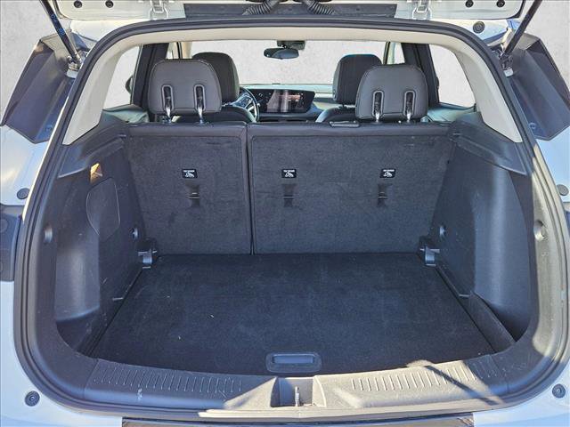 Used 2024 Buick Encore GX Sport Touring FWD image 6