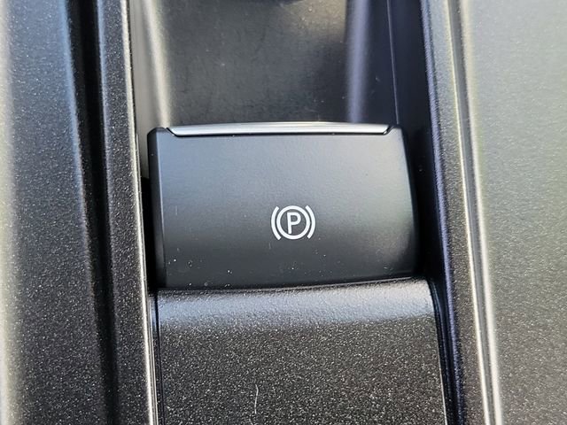 Used 2026 Ford Explorer Active image 17