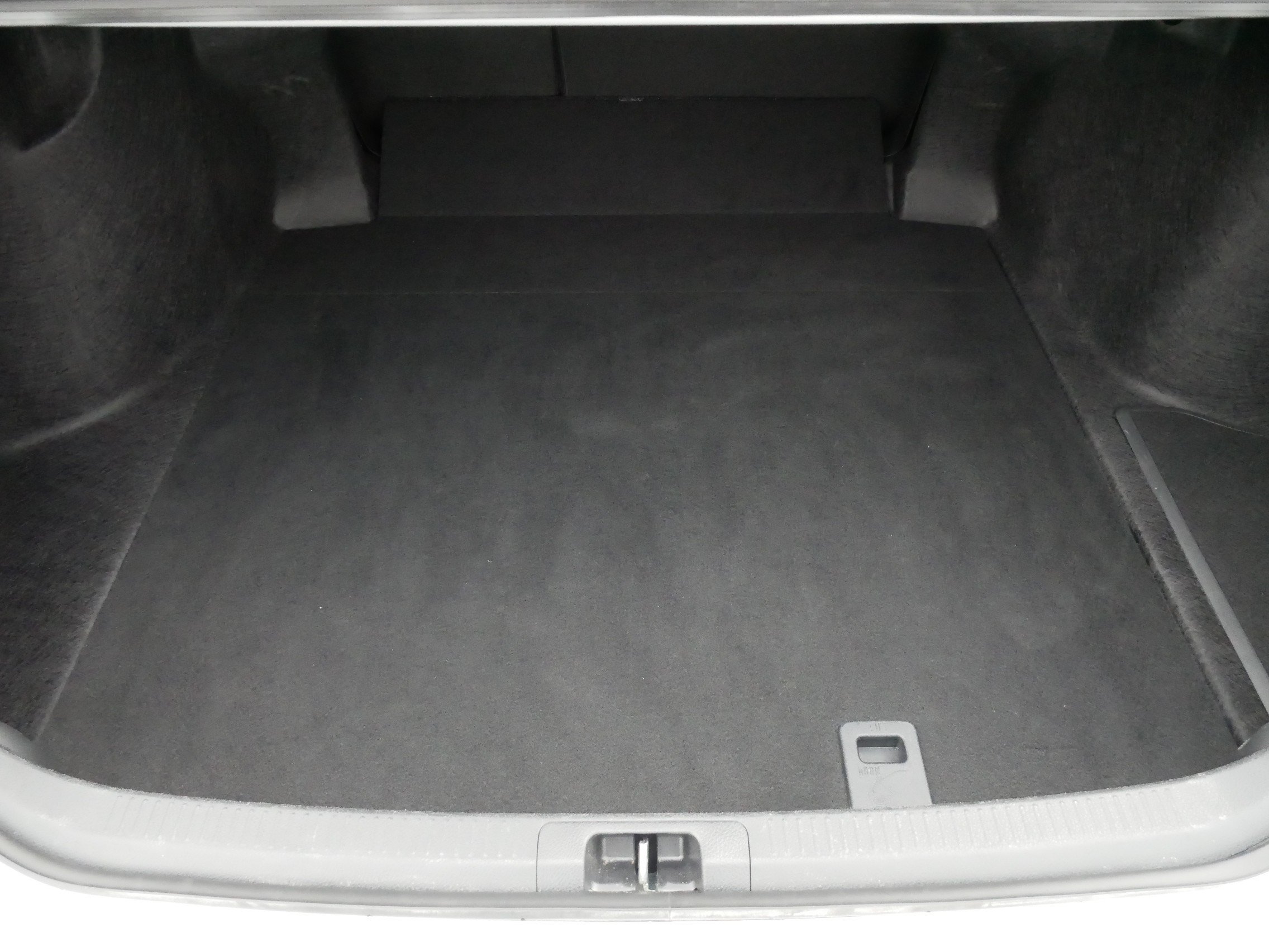 Certified 2026 Toyota Camry LE FWD image 18