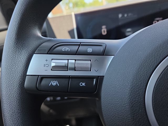 Certified 2026 Hyundai Santa Cruz SEL AWD/4WD image 18