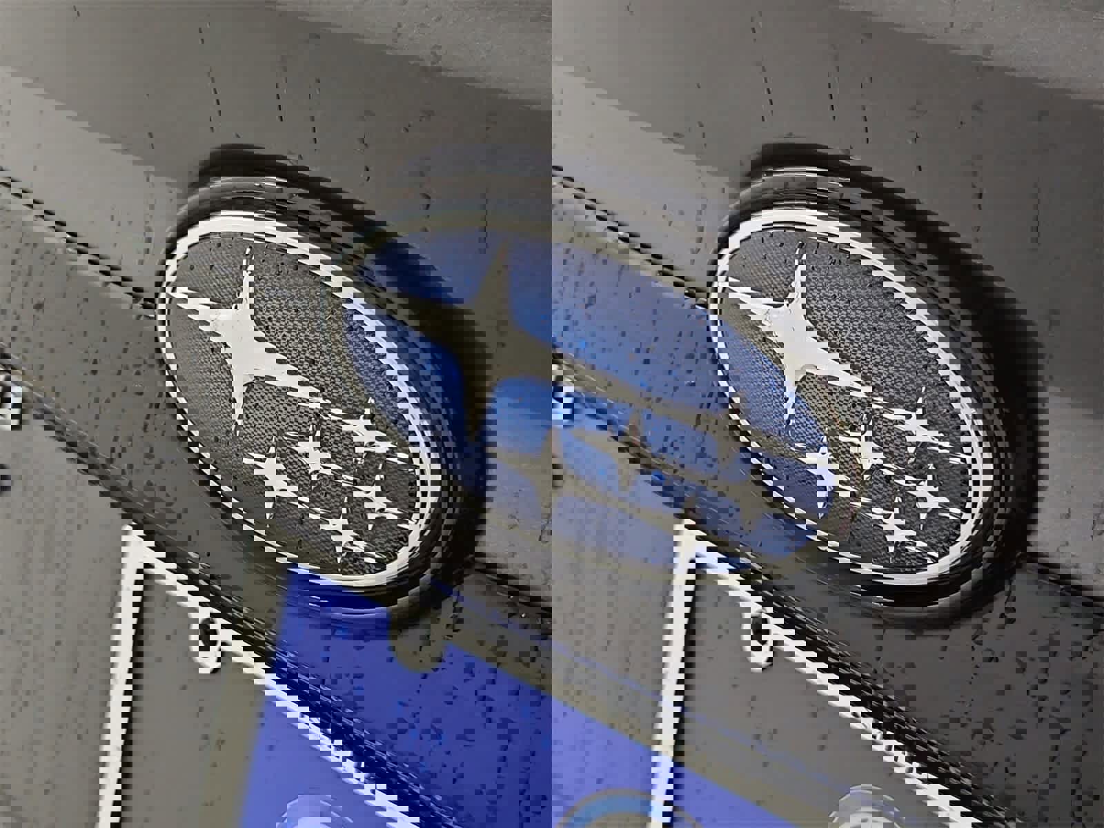 Used 2024 Subaru WRX image 11