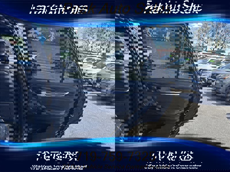 Used 2017 BMW X5 xDrive50i AWD/4WD image 30