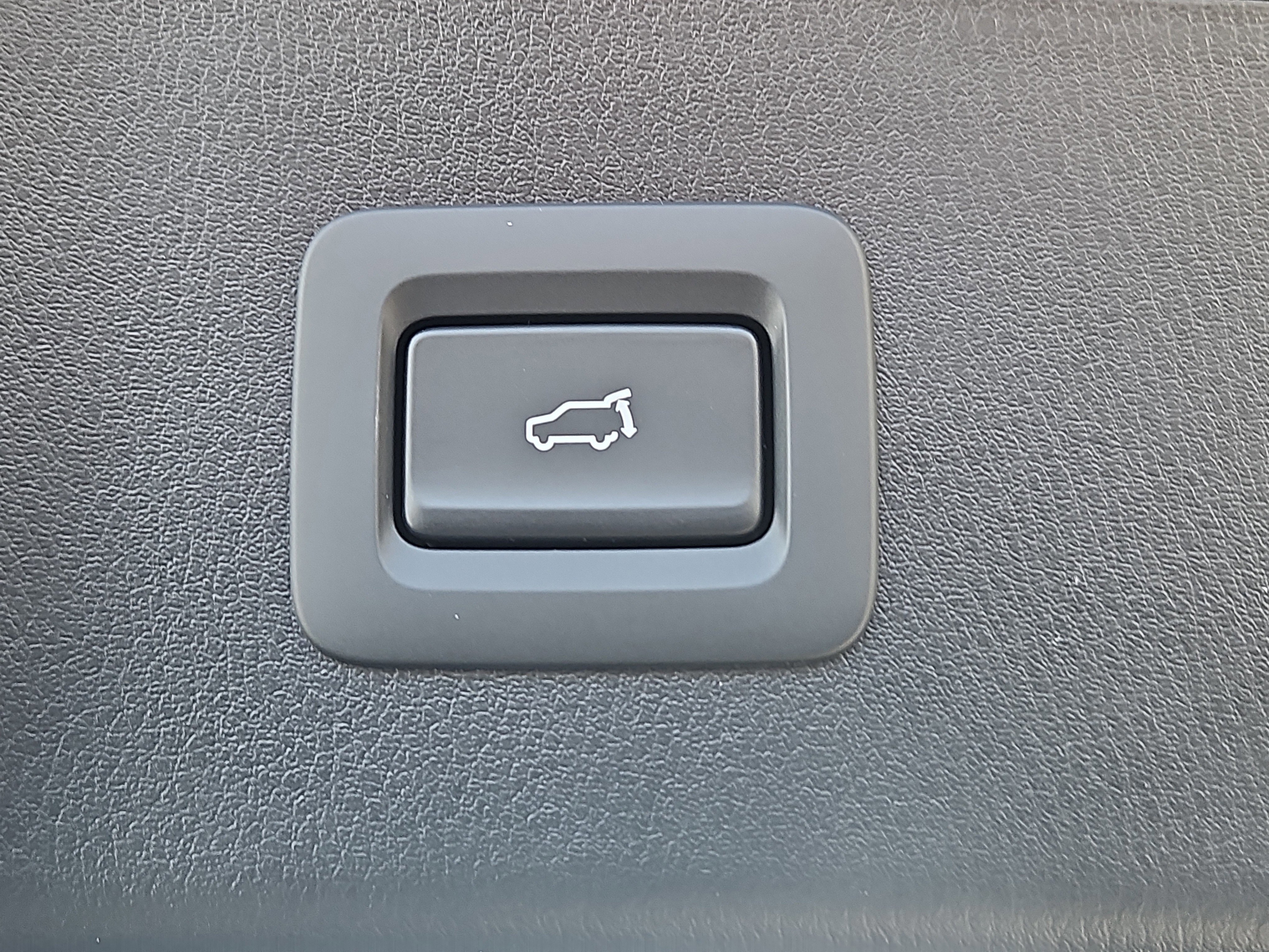 New 2025 MAZDA CX-5 AWD 2.5 S w/ Preferred Package image 13