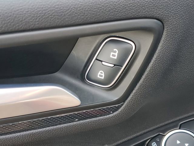 Used 2024 Ford Escape ST-Line Select w/ Tech Pack #1 image 11