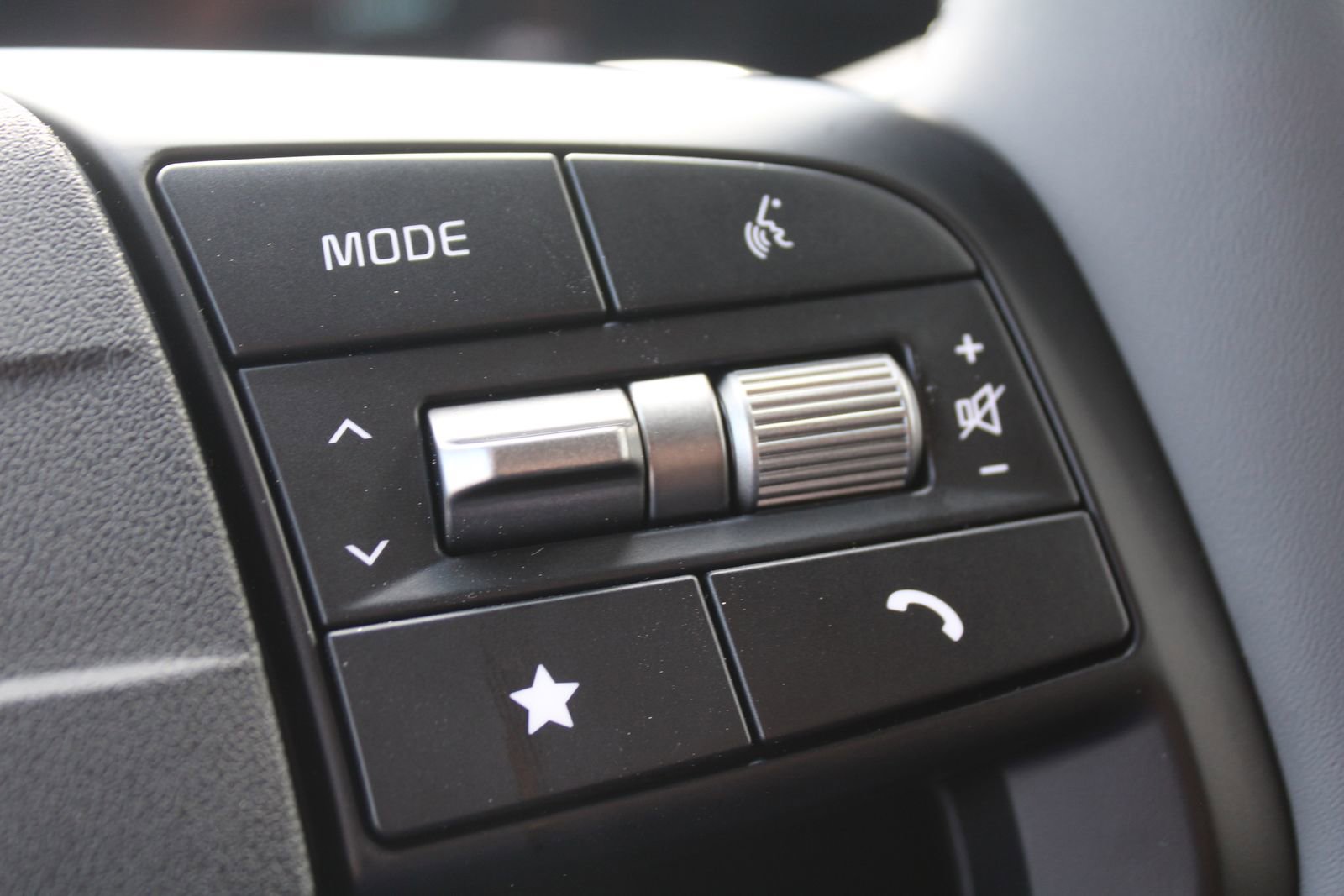 New 2025 Kia EV6 Light image 31