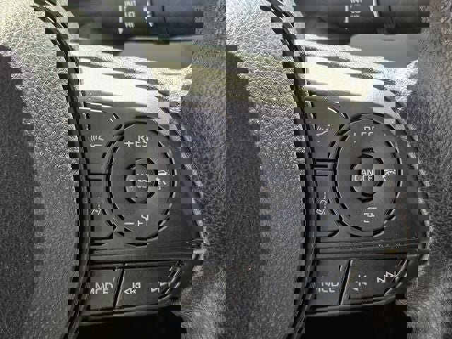 Used 2020 Toyota Corolla LE w/ LE Convenience Package image 26