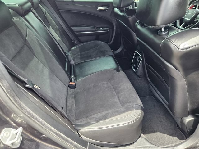Used 2020 Dodge Charger Scat Pack RWD image 17