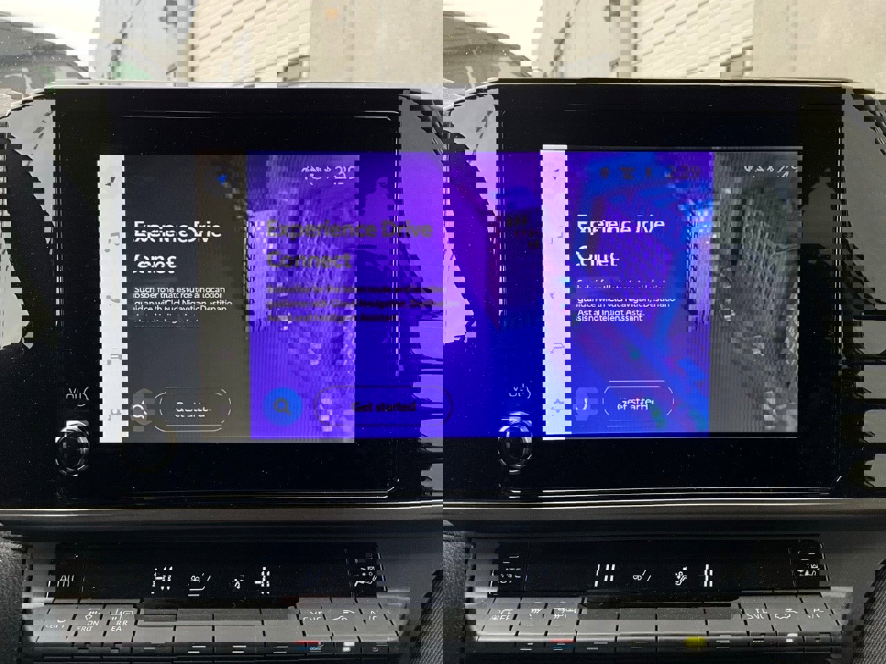 Used 2025 Toyota Camry LE image 28