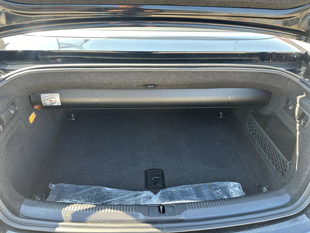 Used 2012 Audi A5 2.0T Premium Plus image 17